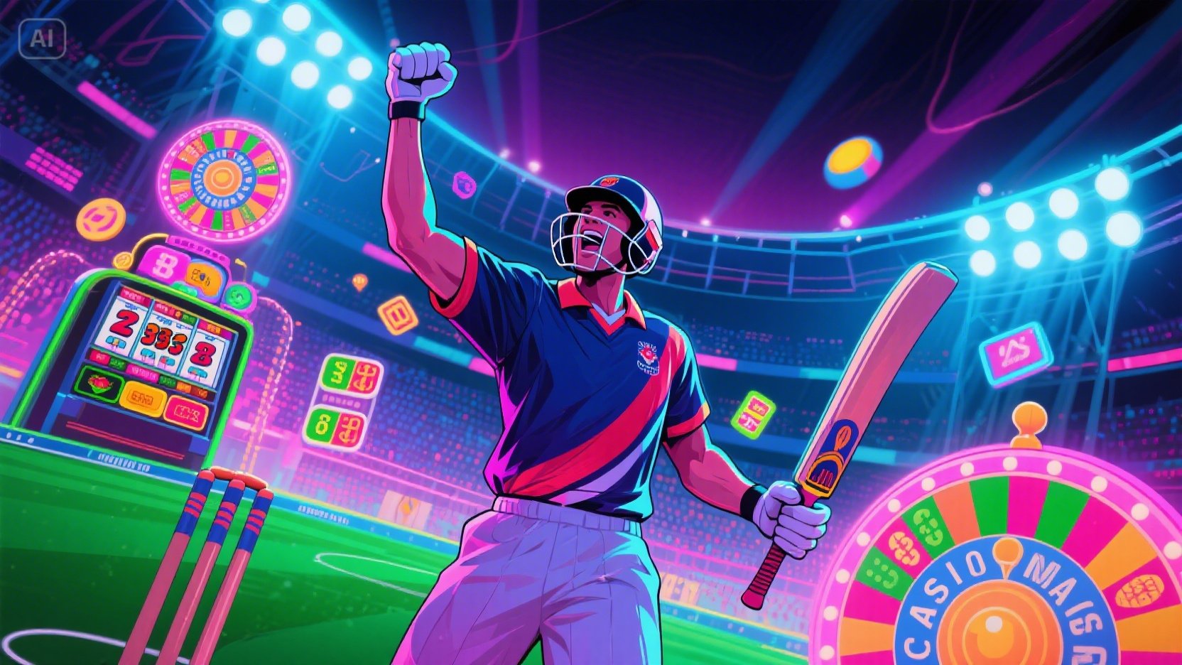 IP CasinoGet 200% instantly on your first deposit and start winning big! Pakistan’s online players enjoy fast payouts, mobile-friendly gameplay, and trusted payment options through JazzCash and Easypaisa.