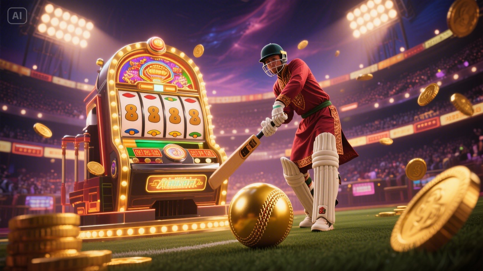 IP CasinoDeposit today and receive 200% instantly added to your account! Pakistan’s users can enjoy fair casino play, quick PKR transactions, and nonstop entertainment.