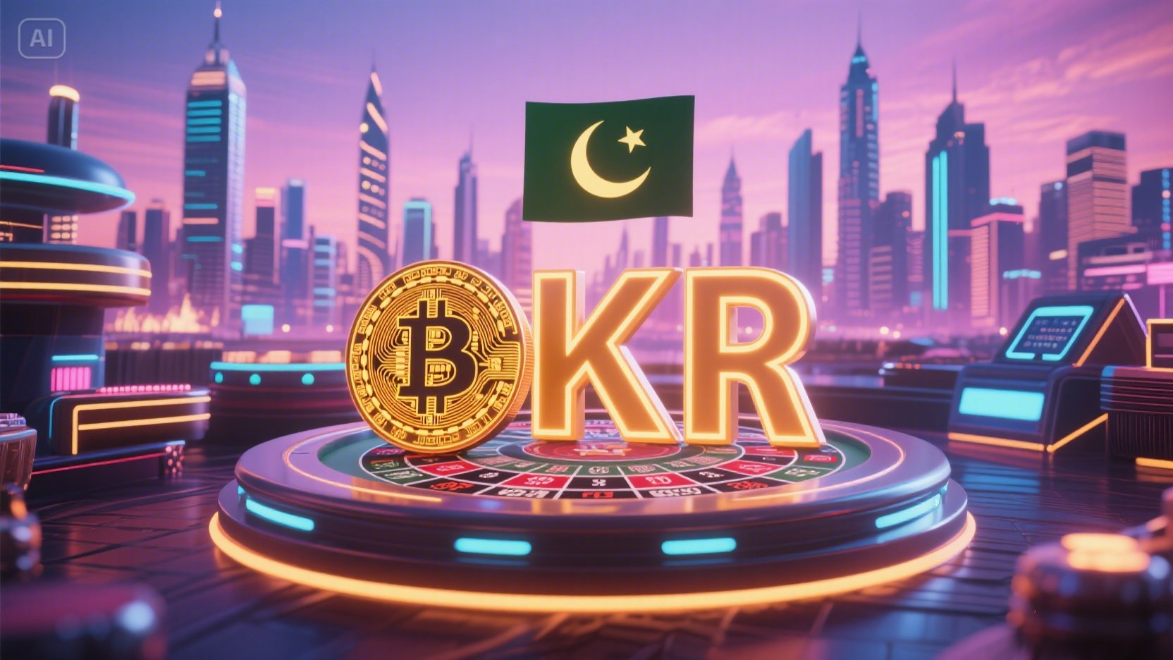 IP CasinoDeposit now and enjoy a 200% instant top-up! Pakistani players can explore live casino, poker, and slots with trusted payments and quick local support.