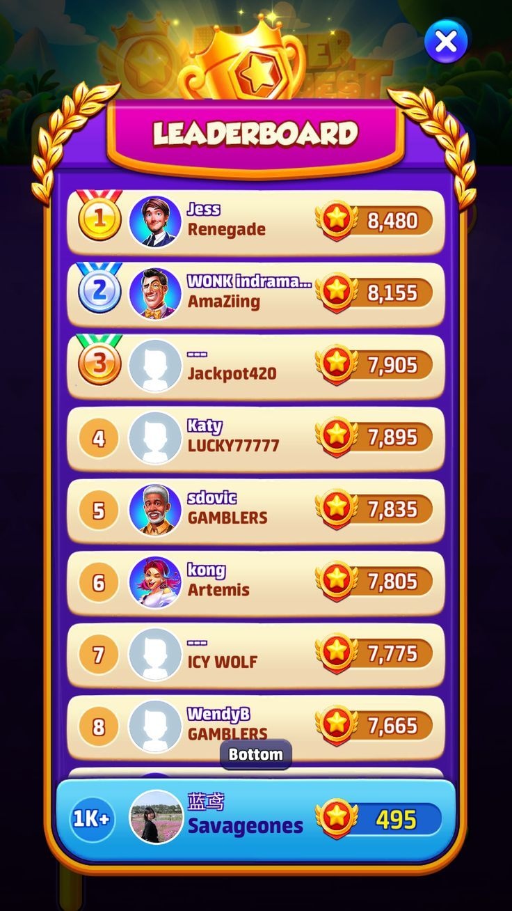 IP Casino