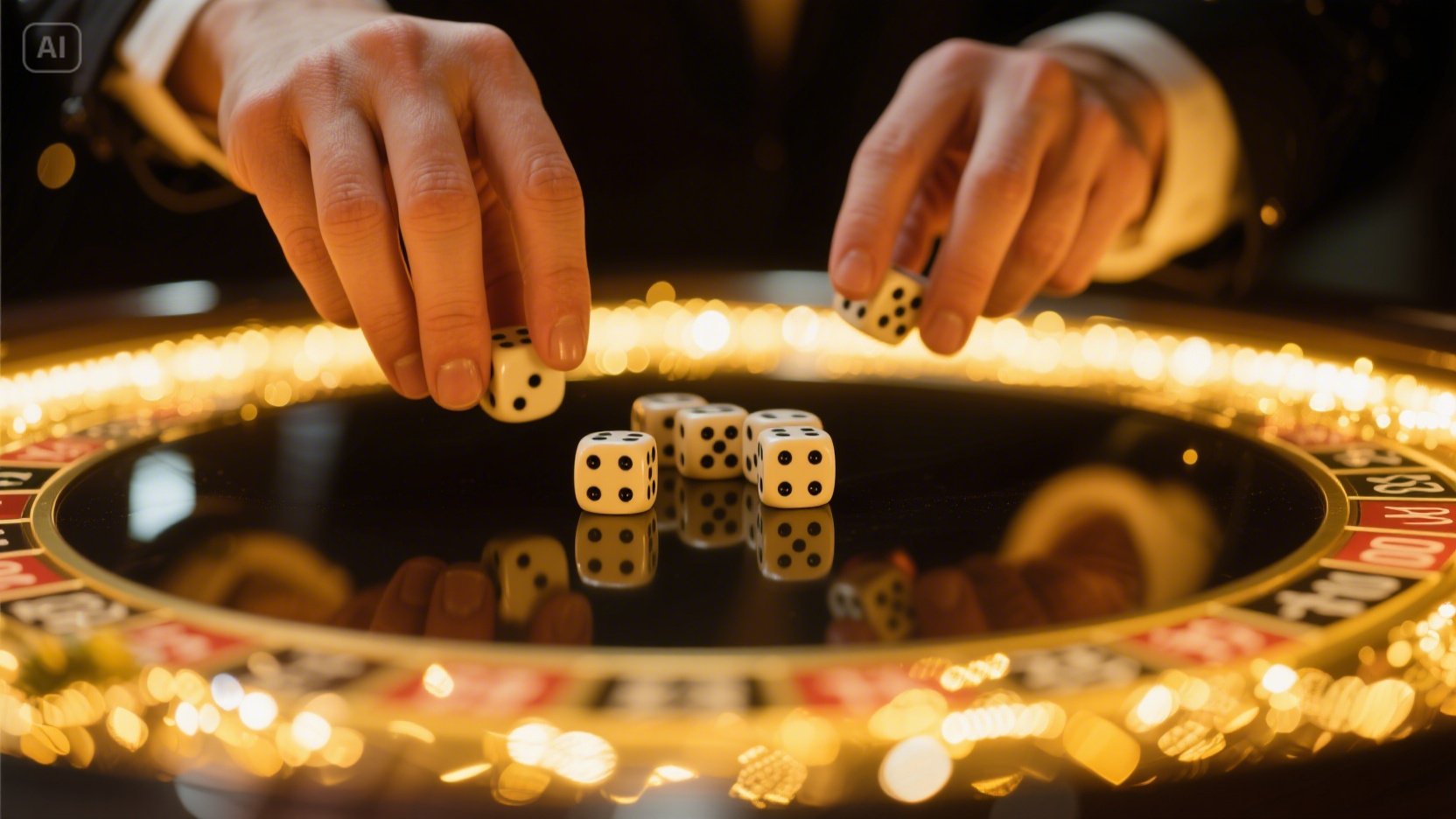 IP CasinoDeposit PKR now and get a 200% instant bonus! Pakistani users can spin reels, enjoy real PKR prizes, and cash out winnings fast.