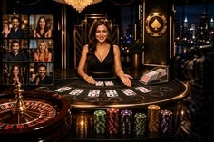 making first deposit on IP Casino website using local payment methods in Pakistan