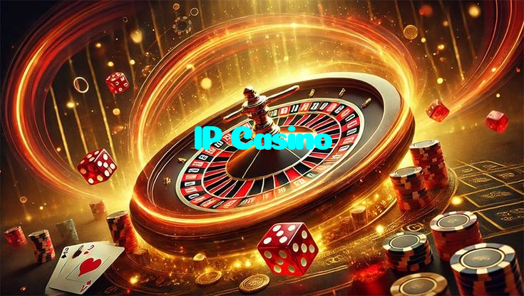 ملتان میں کیسینو ماسٹر اسکویئر میں بیٹنگ اور حقیقی کامیابی والے اوڈز