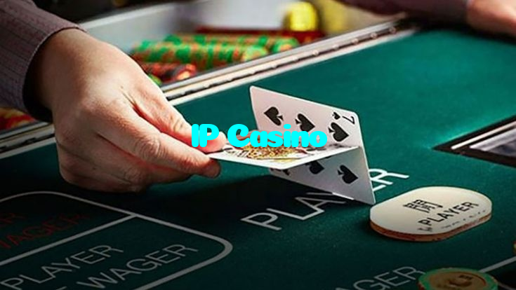 کراچی میں سلاٹ الٹرا ون ریلز میں بیٹنگ اور اعلیٰ انعامی اوڈز