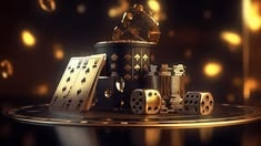 IP Casino خوش آمدید بونس +600% پیشکش موبائل ایپ کے پروموشن سیکشن میں دکھائی دیتی ہے۔