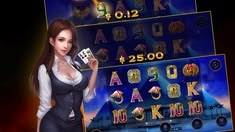 IP Casino